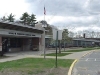 parmenter-elementary-school-franklin-ma-2.jpg