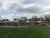 parmenter-elementary-school-franklin-ma-3.jpg
