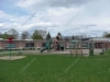 parmenter-elementary-school-franklin-ma-4.jpg