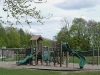parmenter-elementary-school-franklin-ma-5.jpg