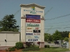 charles-river-center-sign.jpg