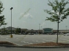 charles-river-center.jpg