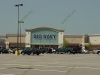 old-navy.jpg