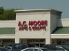 ac-moore.jpg
