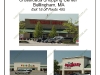 crossroads-shoping-center.jpg