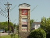 crossroads-sign.jpg