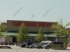 home-depot.jpg
