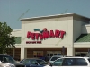 pet-smart.jpg
