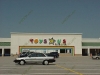 toys-r-us.jpg