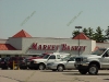 market-basket.jpg