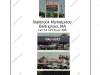 stallbrook-marketplace.jpg