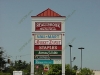 stallbrook-sign.jpg