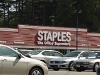 staples.jpg