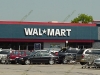 wal-mart.jpg