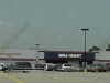 walmart-in-bellingham.jpg