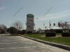 horace-mann-plaza-sign.jpg