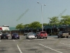 horace-mann-plaza.jpg