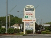 horace-mann-shopping-cener-sign.jpg