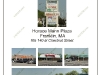 horace-mann-shopping-franklin-ma.jpg