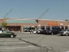 shaws-supermarket.jpg