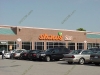 shaws.jpg