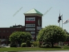 franklin-village-shopping-center-sign.jpg