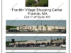 franklin-village-shopping-center.jpg