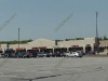franklin-village-shopping-center2.jpg