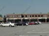 franklin-village-shopping-center3.jpg