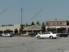 franklin-village-shopping-center4.jpg