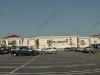 franklin-village-shopping-center5.jpg