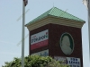 franklin-village-sign2.jpg