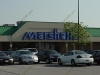 marshalls.jpg