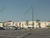 super-stop-shop2.jpg