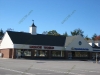 liquor-world.jpg