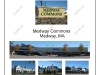 medway-commons-shopping-center.jpg