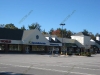medway-commons-shopping.jpg