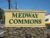 medway-commons-sign.jpg