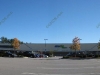star-market.jpg