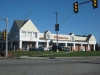 walgreens.jpg