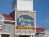 wrentham-premium-outlets-building.jpg