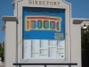 wrentham-premium-outlets-dirrectory.jpg
