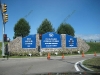 wrentham-premium-outlets-entrance.jpg