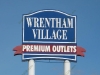 wrentham-premium-outlets-sign.jpg
