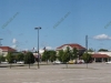 wrentham-premium-outlets2.jpg