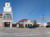 wrentham-premium-outlets3.jpg