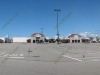 wrentham-premium-outlets4.jpg