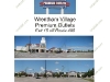 shop-wren-outlets