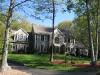 35-townline-road-franklin-ma-1