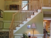 35-townline-road-franklin-ma-11
